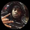 gucciman.thewoo.092