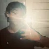 ssantozzx