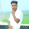 mdjalok937