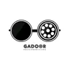 GADOOR