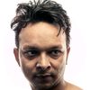 rajkathir_