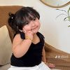 Abeir Ag♥️