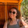travelinglauren