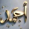 user8340446380754