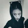 .silvazrx