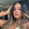 truly.ariannax