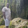 sundar.belcaire