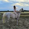 marysia.eq33