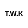 TWK