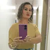 josemilia.silva