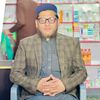 zahid.ullah.madan8