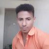 user4848396716575