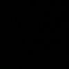 aaaa_____16