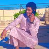 user419983551559