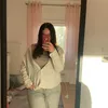 karima55804