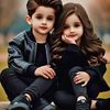 user47531247096222