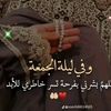 user261498553077