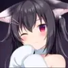 user8pd3skhxhs