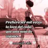 la.locadelcoo