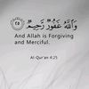 user2284661557547