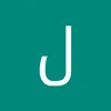 user1599927403715