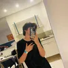 kid_dede_