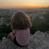 013danielajimenez_