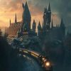 once.upon.a.time.hp