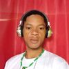 wislet.louis1