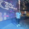 djduran31