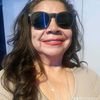 maria.tavie