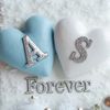 myrole50