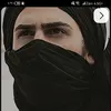 zeezo442