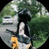anisha..281