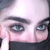 أنثى صعب ترجمتهـا