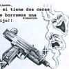malafama.30