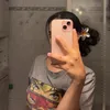 28.hellokittyy
