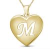 marissa_633