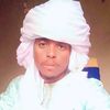 .kanem7