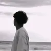 dfh1998