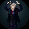 hyde_official36
