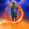 user6198787100137j