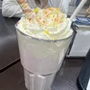 mary_123goo
