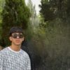 _volnik8