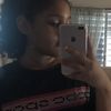 username27773737