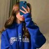 user4821626027781
