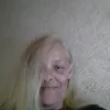 infernotornado