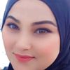 fathiamalek7
