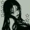 xoxo.vamp1re