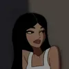 kasiacss
